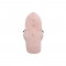 BBR-DC-DH-CLOUD-PEACH-M